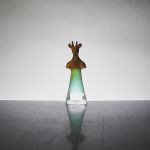 1760&nbsp;5238&nbsp;SCULPTURE